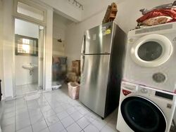 Casa Esperanza (D21), Condominium #563193381